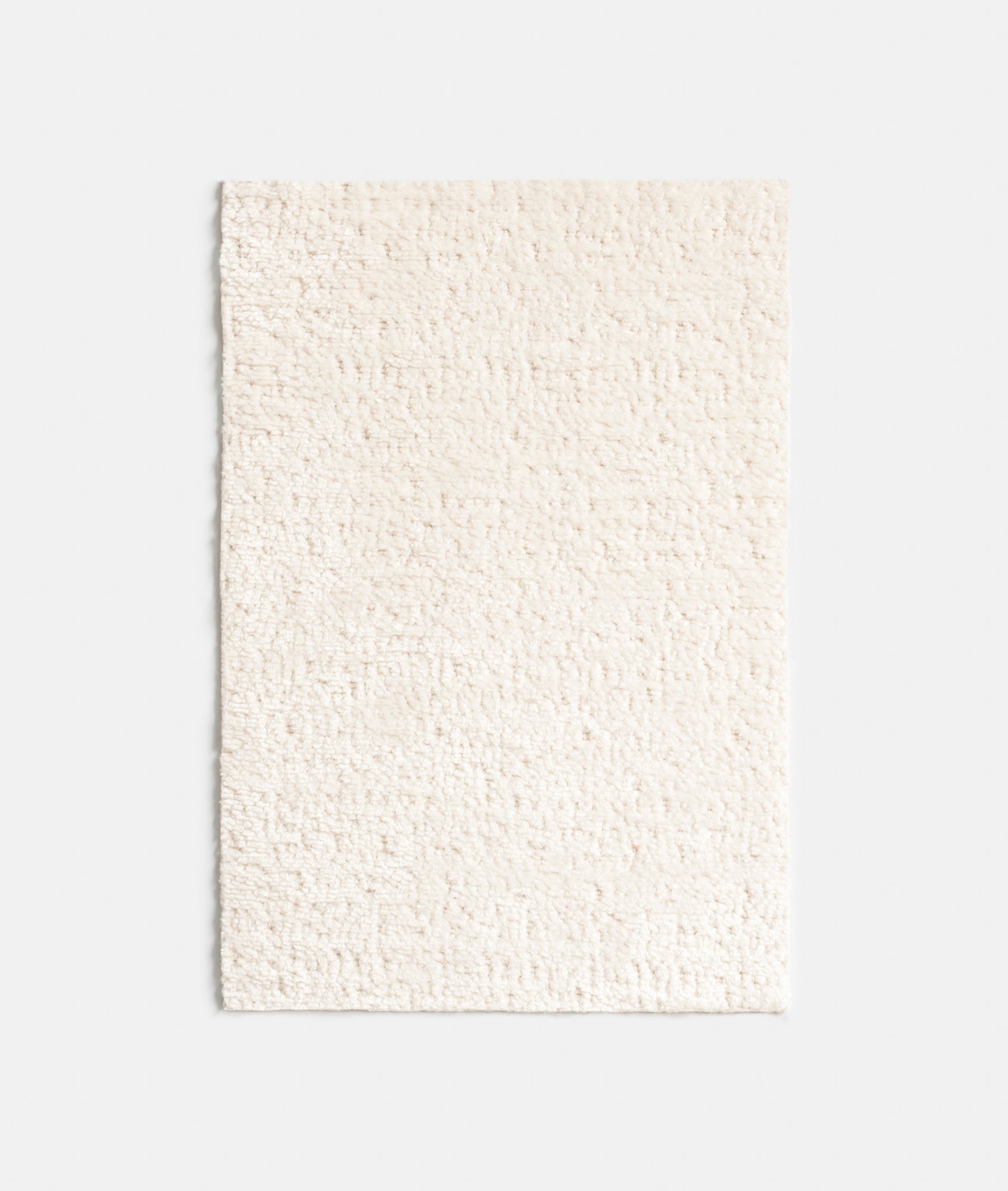 Tessuto “Crème Chantilly” Dedar Milano