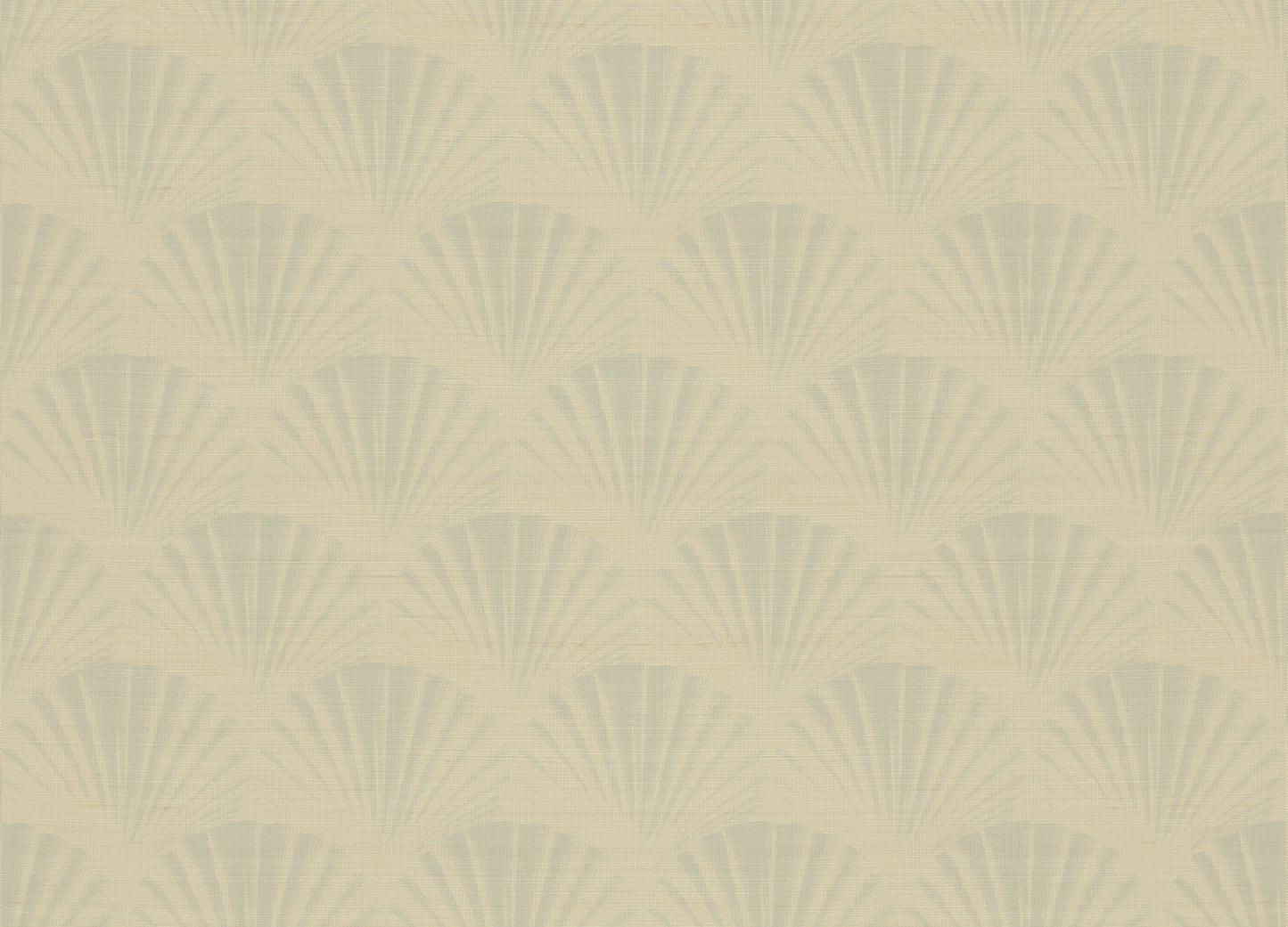 Carta da parati "Oberon" Armani Casa