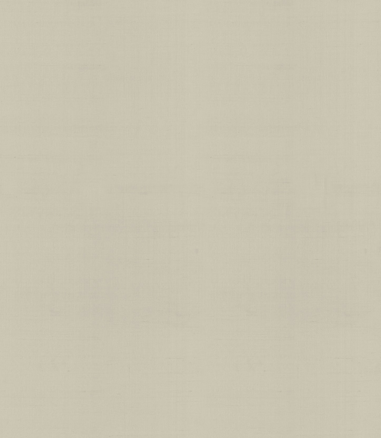 Carta da parati "Unito Faust" Armani Casa