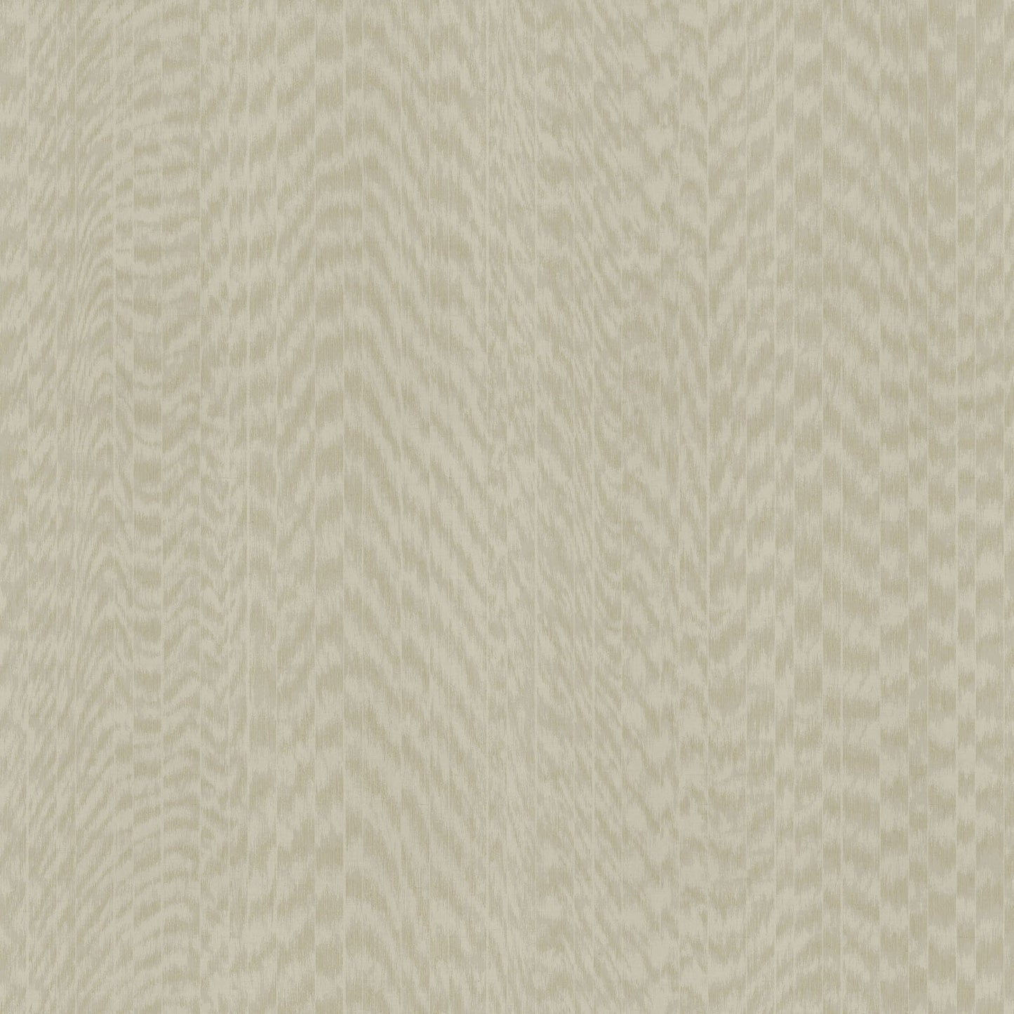 Carta da parati "Falstaff" Armani Casa