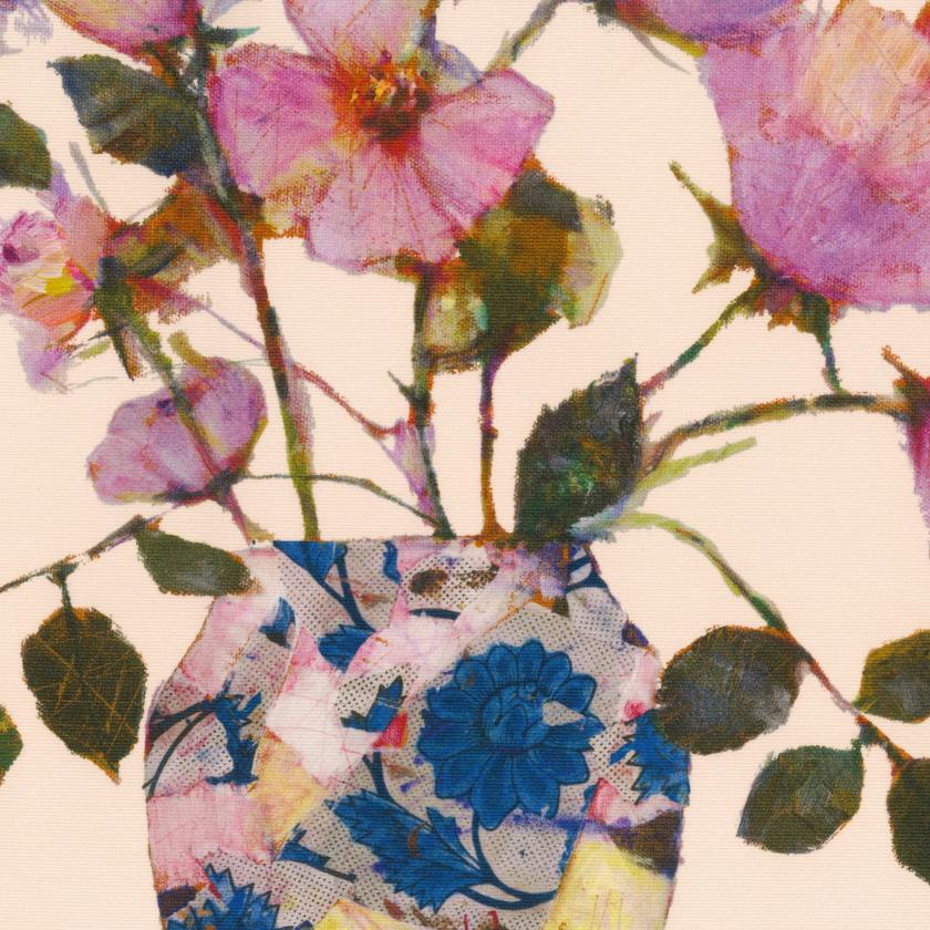 Tessuto “Sally” Rubelli