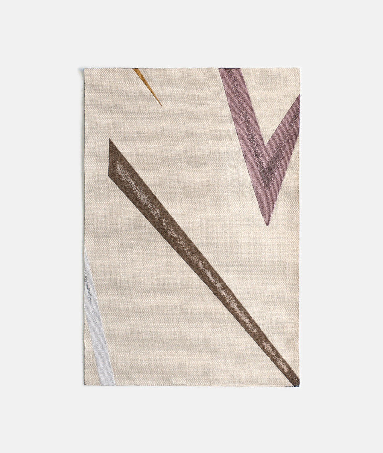 Tessuto “Sayetta” Dedar Milano