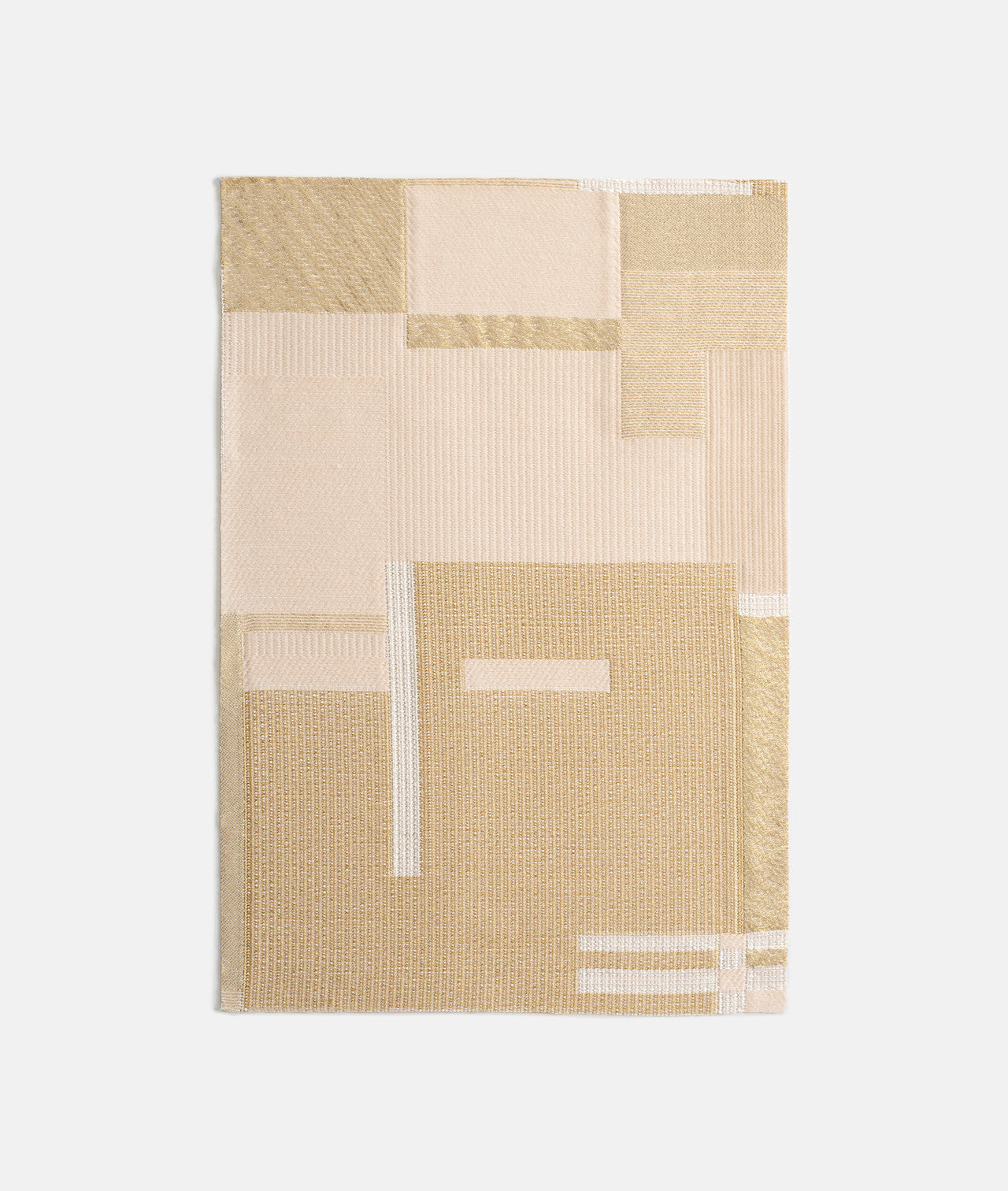 Tessuto “Eliogabalo” Dedar Milano