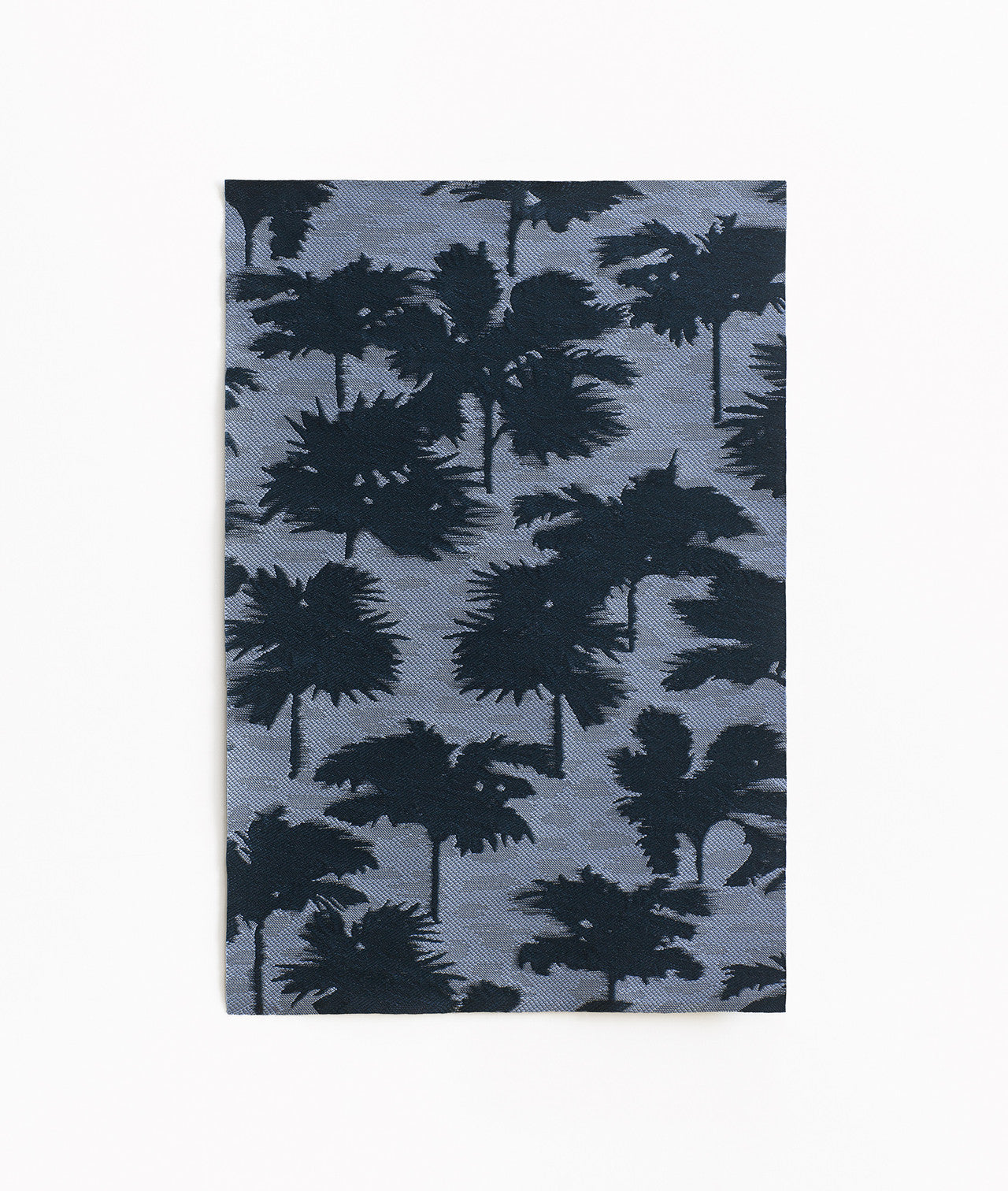 Tessuto “Be Bop A Lula” Dedar