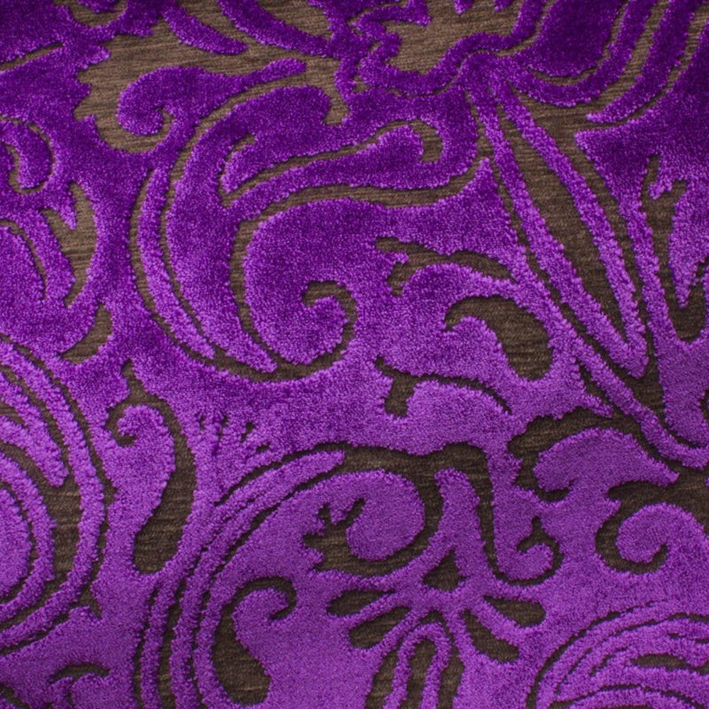 Tessuto "Telamone" Etro