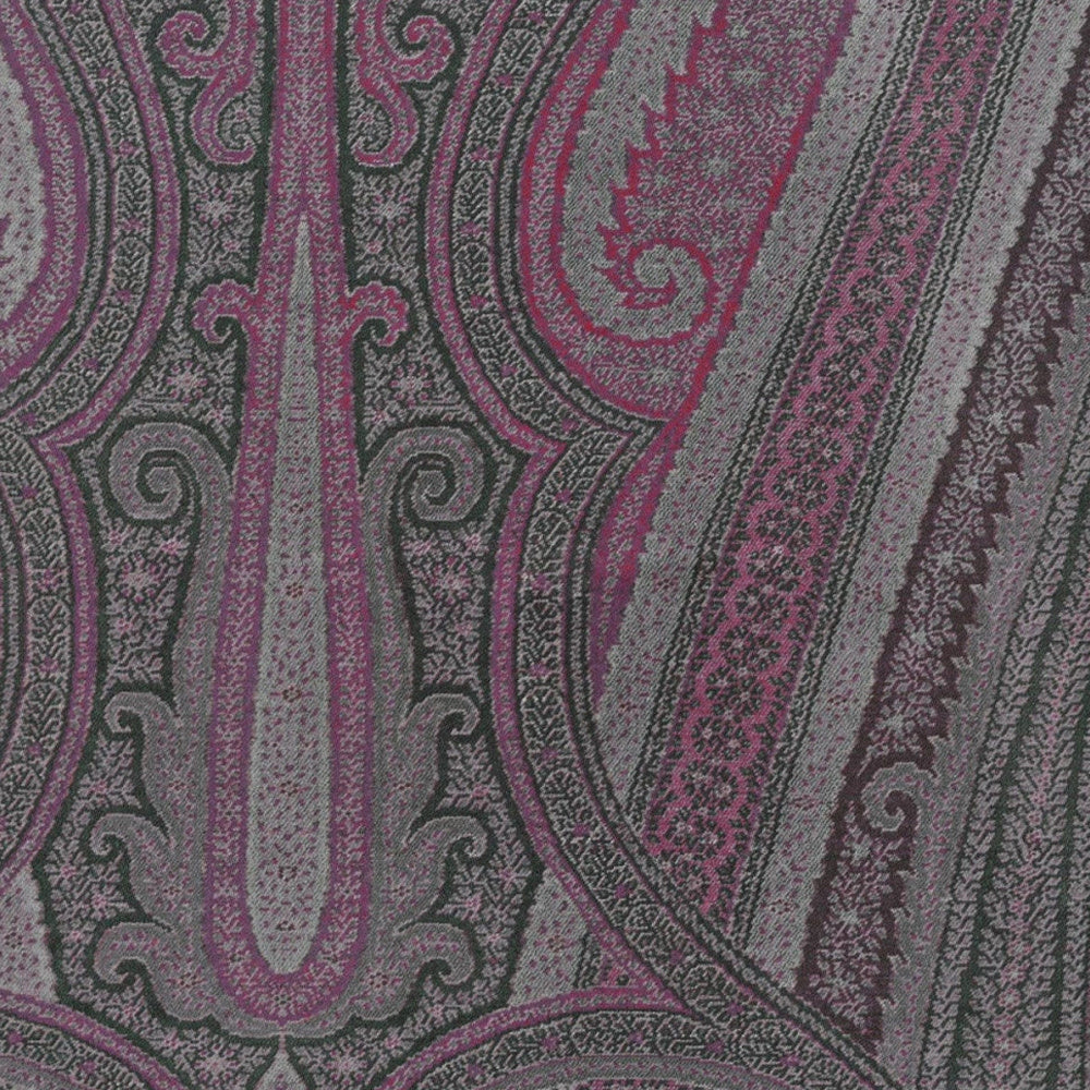 Tessuto "Keran" collezione Etro