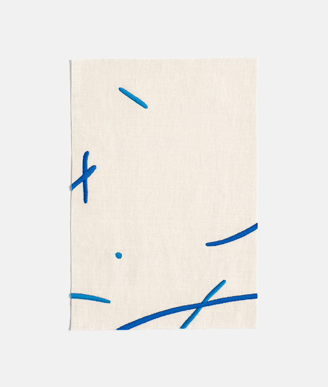 Tessuto “how sono in now?” Dedar