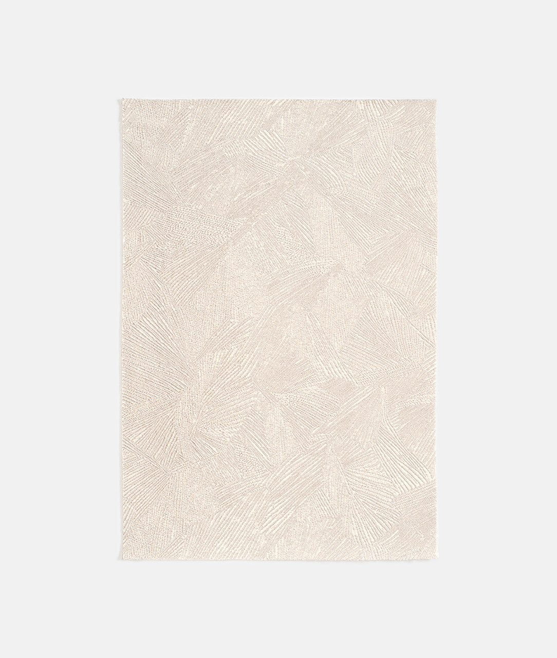 Tessuto “In Folio” DEDAR