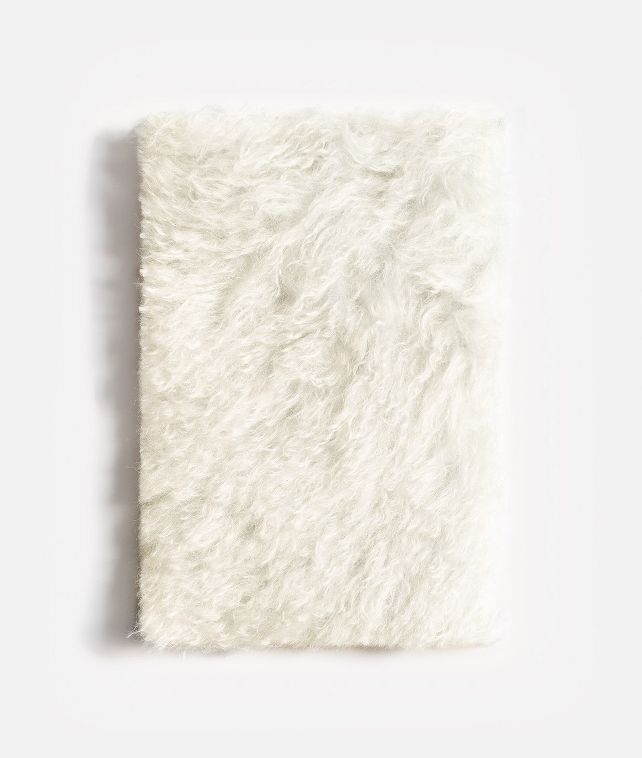 Tessuto “Thank u for sending me an angel” DEDAR