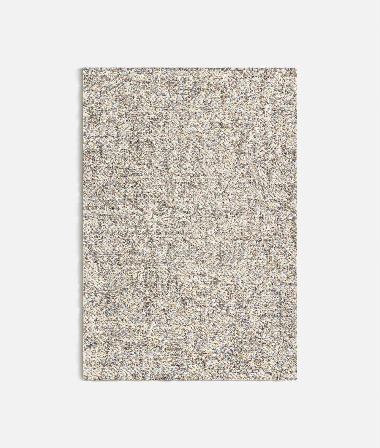 Tessuto “Tracing Thorns” DEDAR