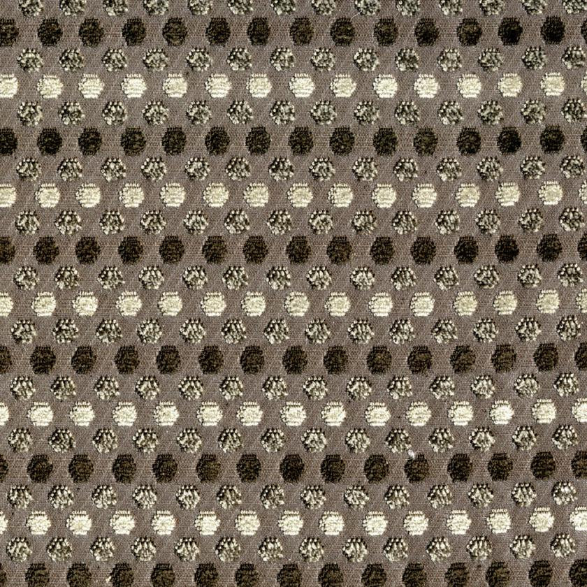 Tessuto “Punteggiato” Rubelli