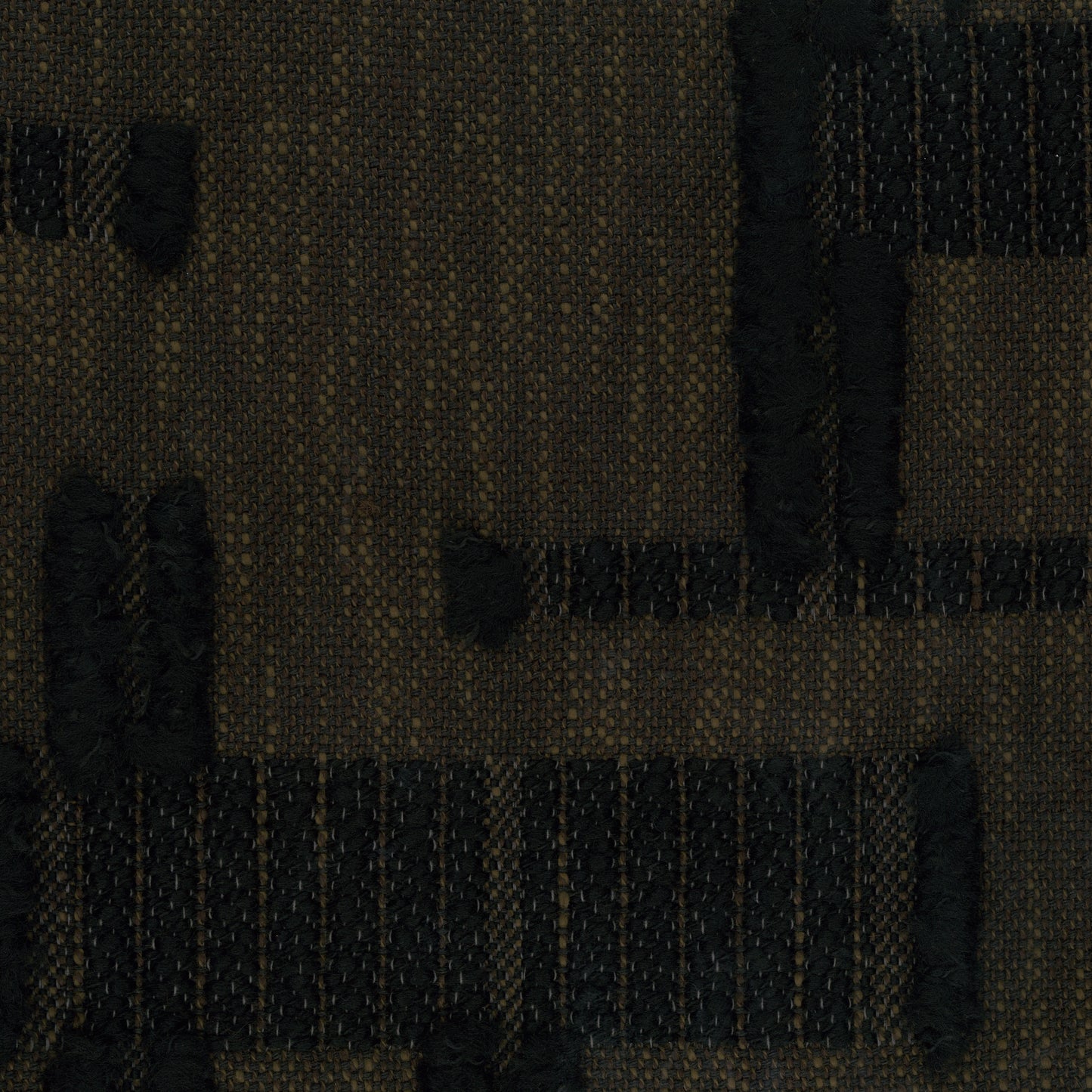 Tessuto “Barber” Dominique Kieffer