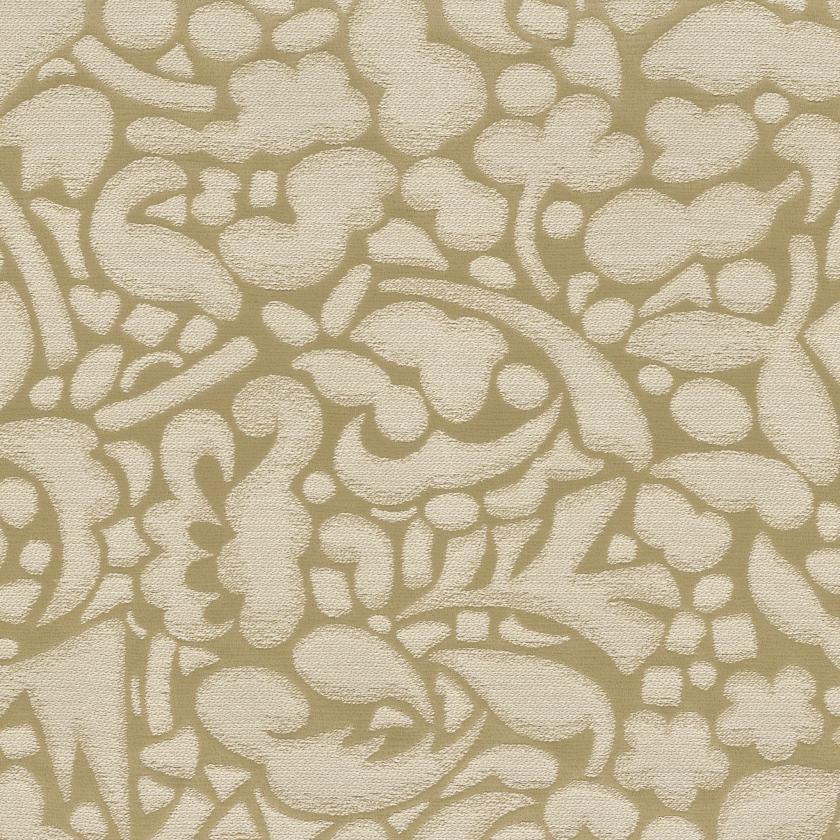 Tessuto “Nippon deco” Rubelli