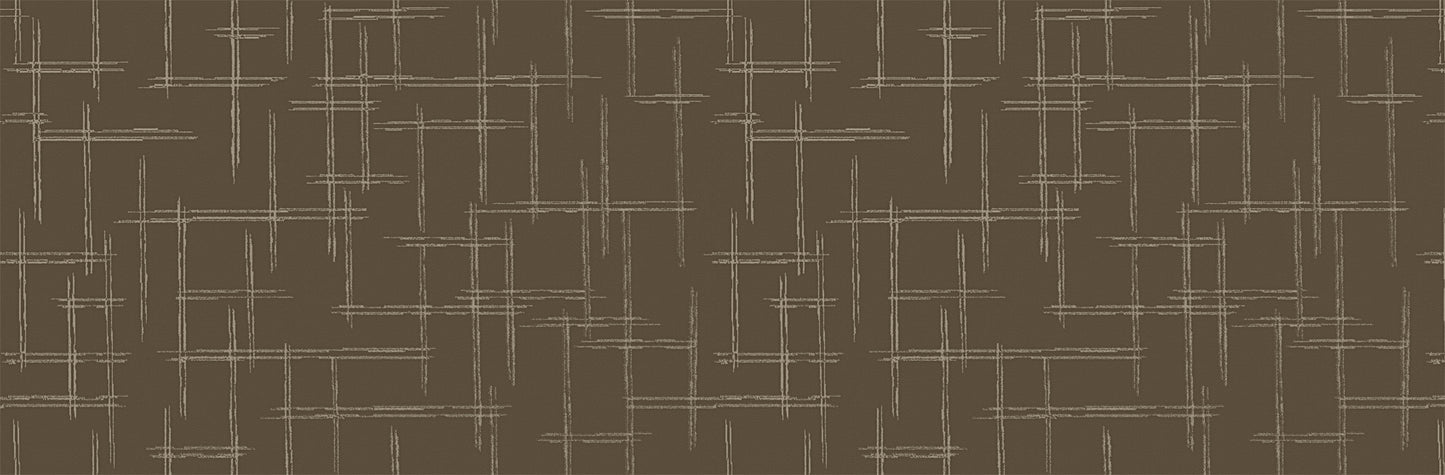 Tessuto “Scratch” Rubelli