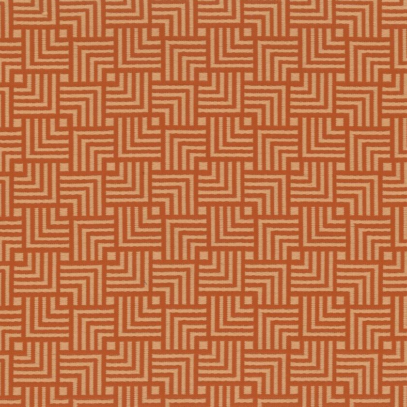 Tessuto “Sophie” Rubelli