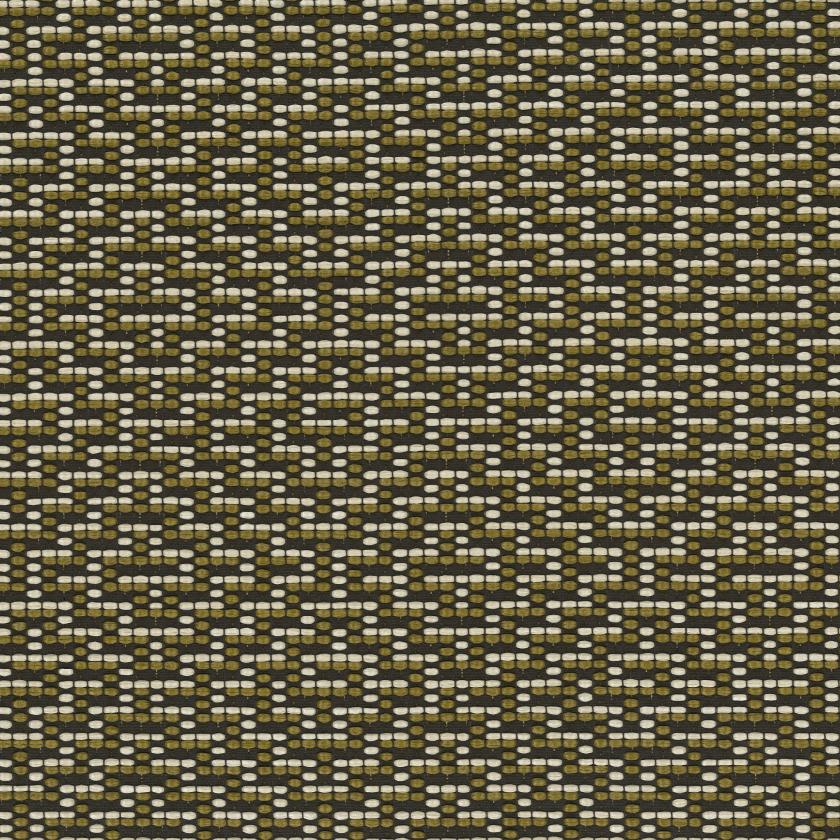 Tessuto “Janeiro” Dominique Kieffer
