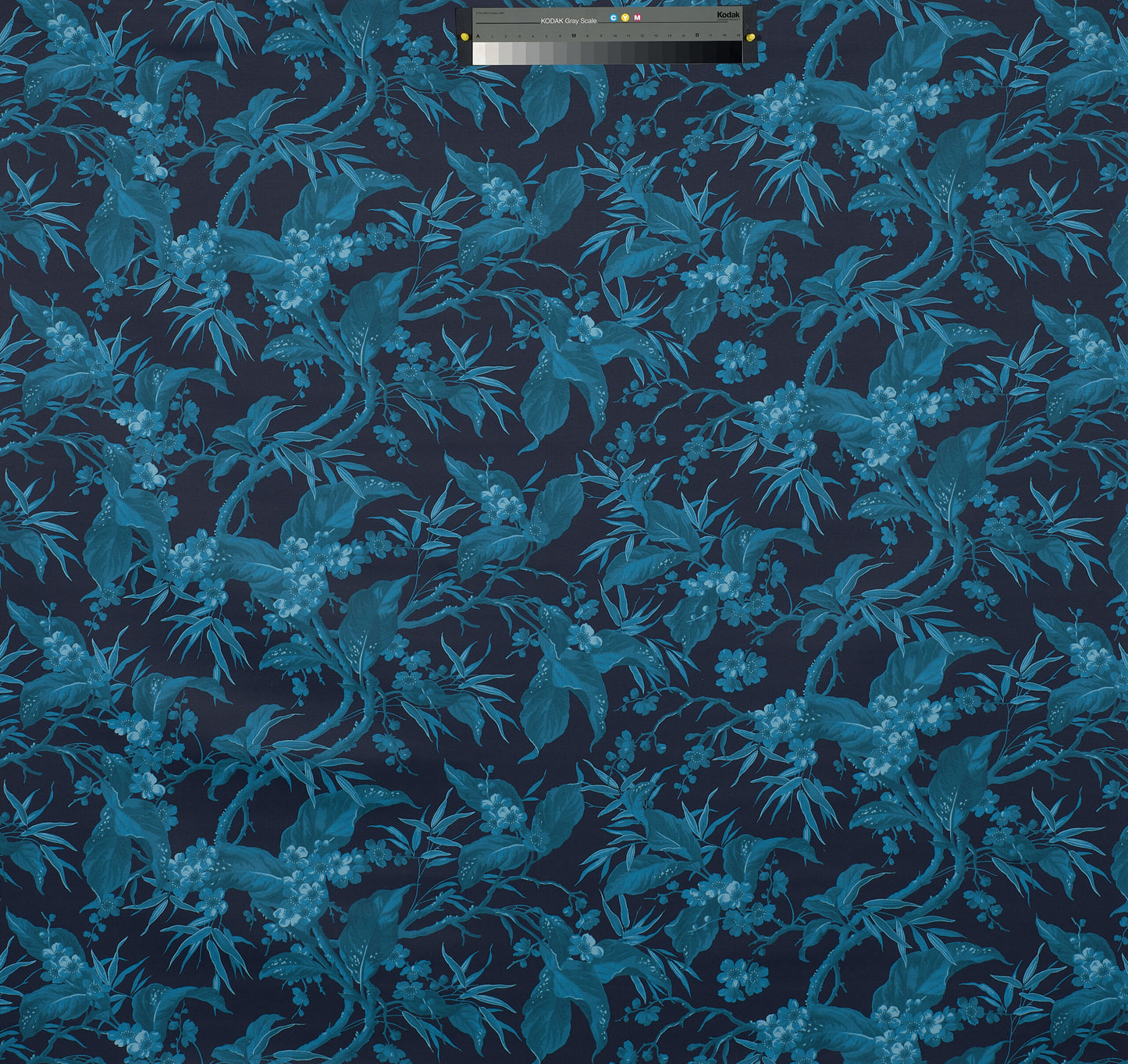 Tessuto “Peach” Etro
