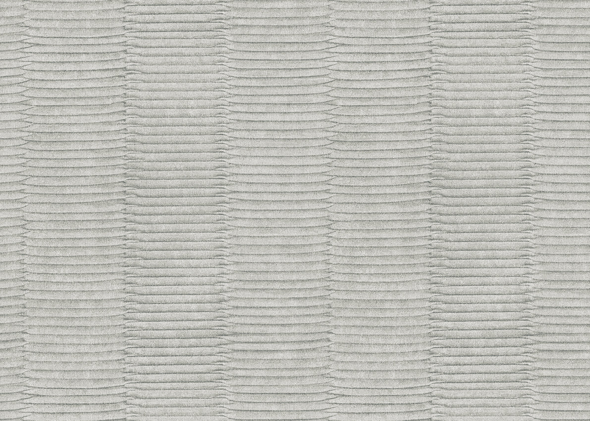 Carta da parati "Carmen" Armani Casa