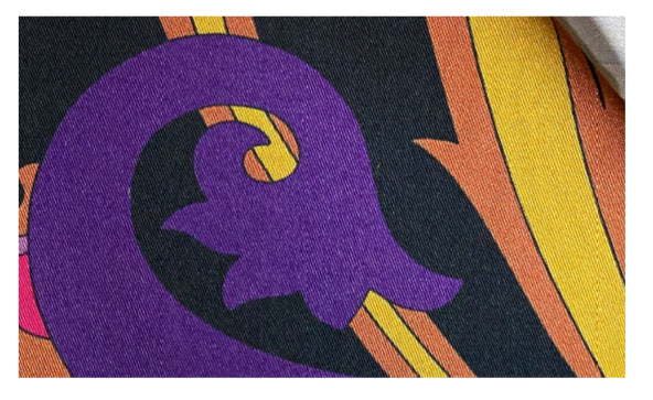 Tessuto "Linton" Etro