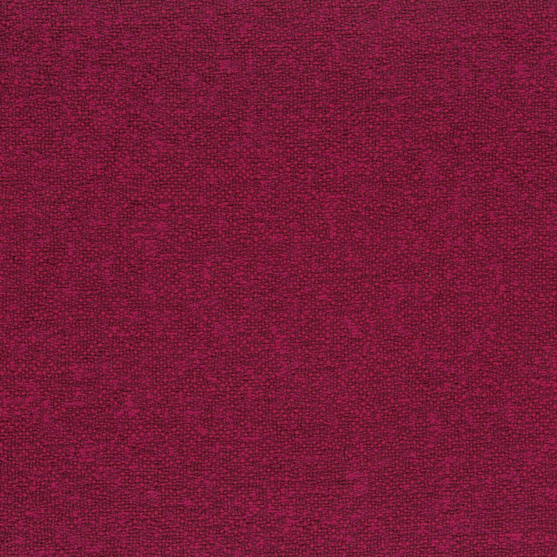 Tessuto "Fabthirty" Rubelli Venezia