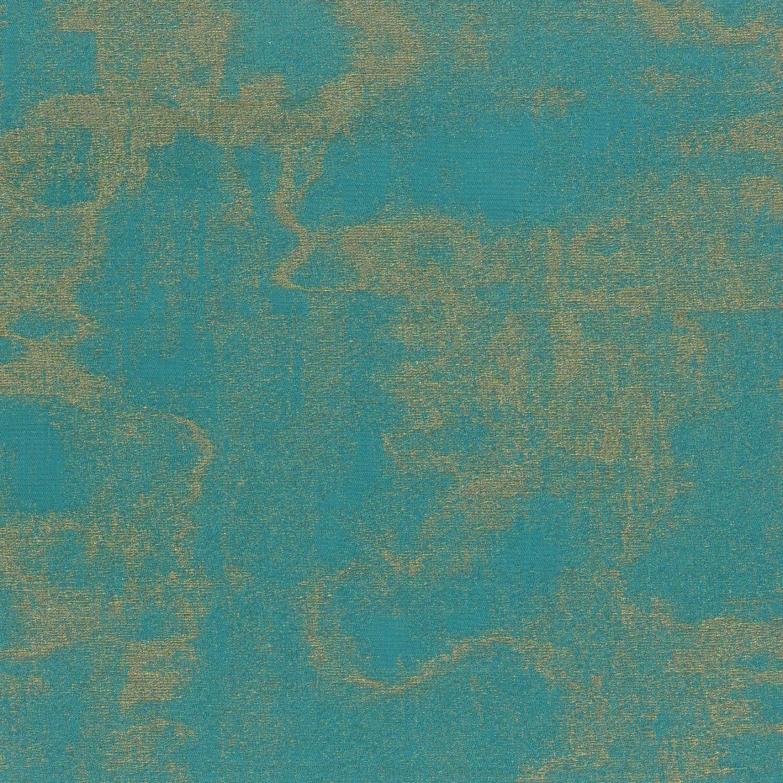 Tessuto jacquard “Aquarius” Rubelli Venezia