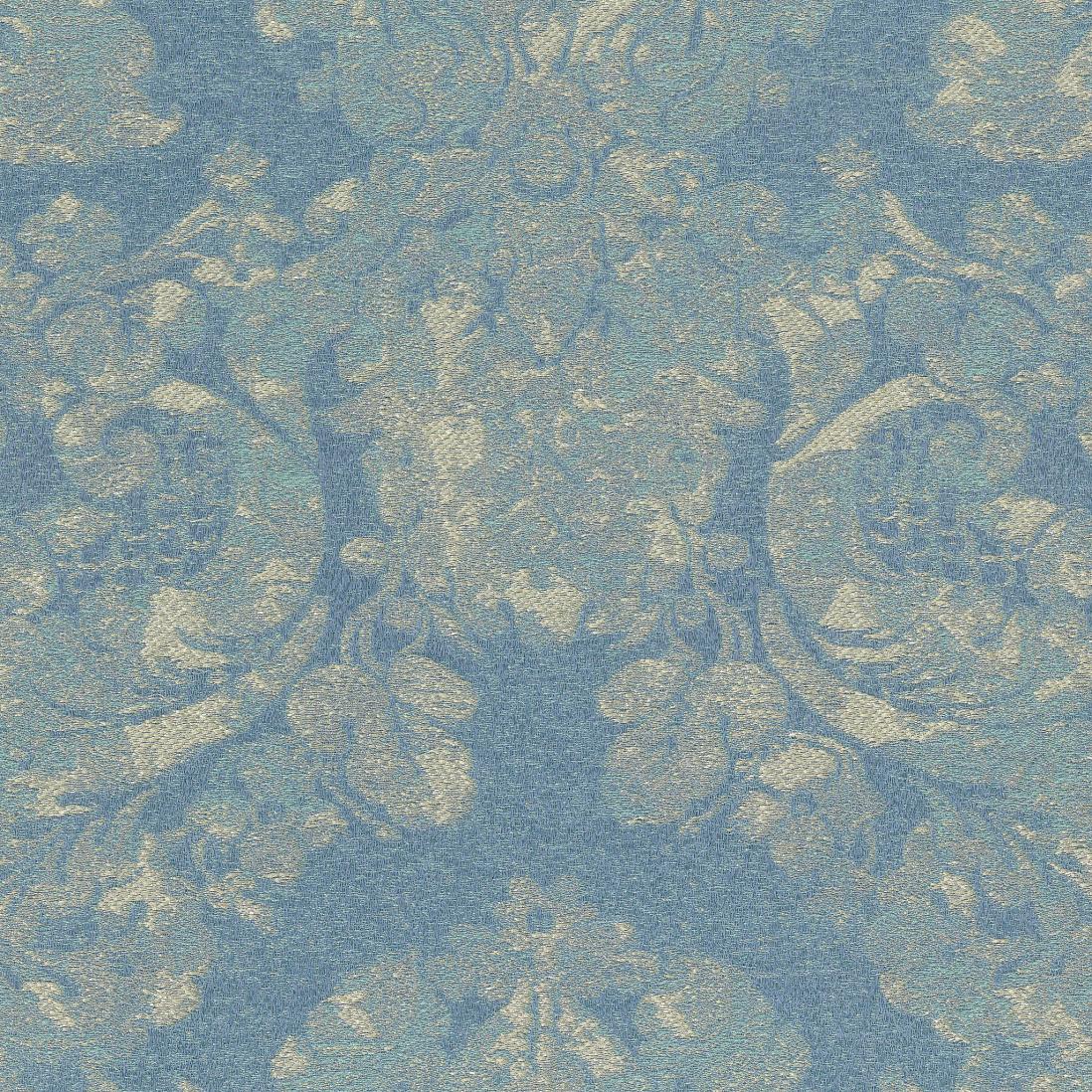 Tessuto "Barry Lyndon" Rubelli Venezia