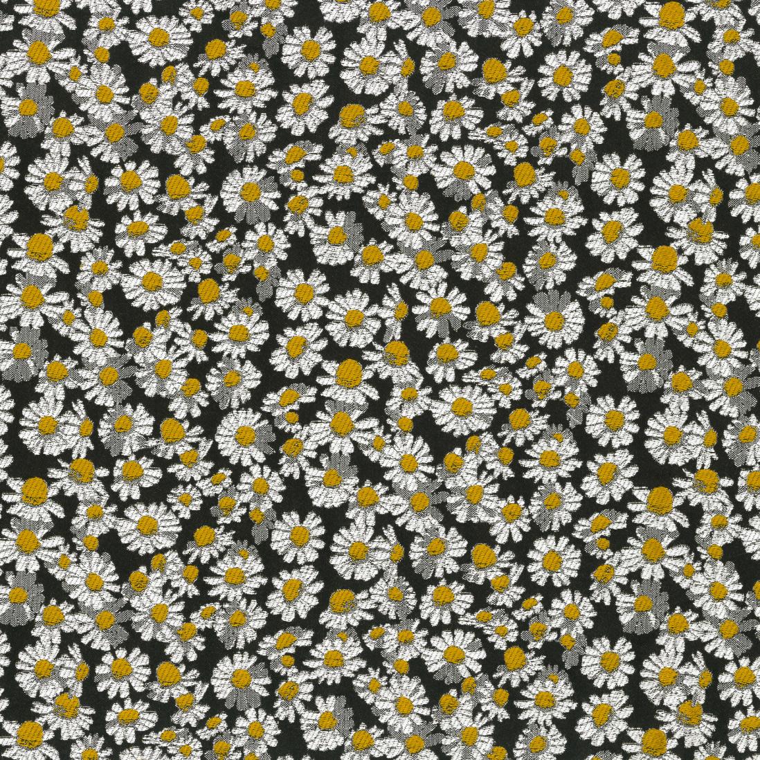 Tessuto "Camilla" Rubelli Venezia