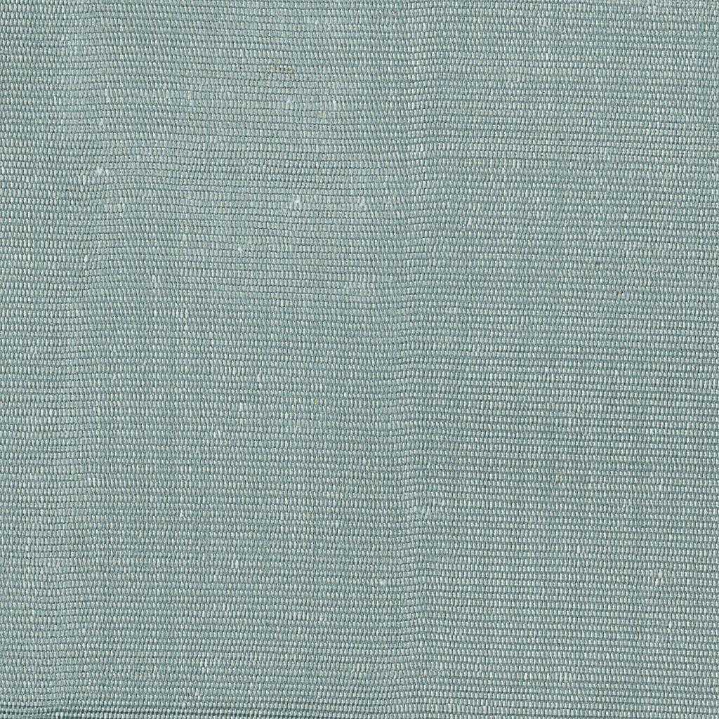 Tessuto "Carlo" Rubelli Venezia