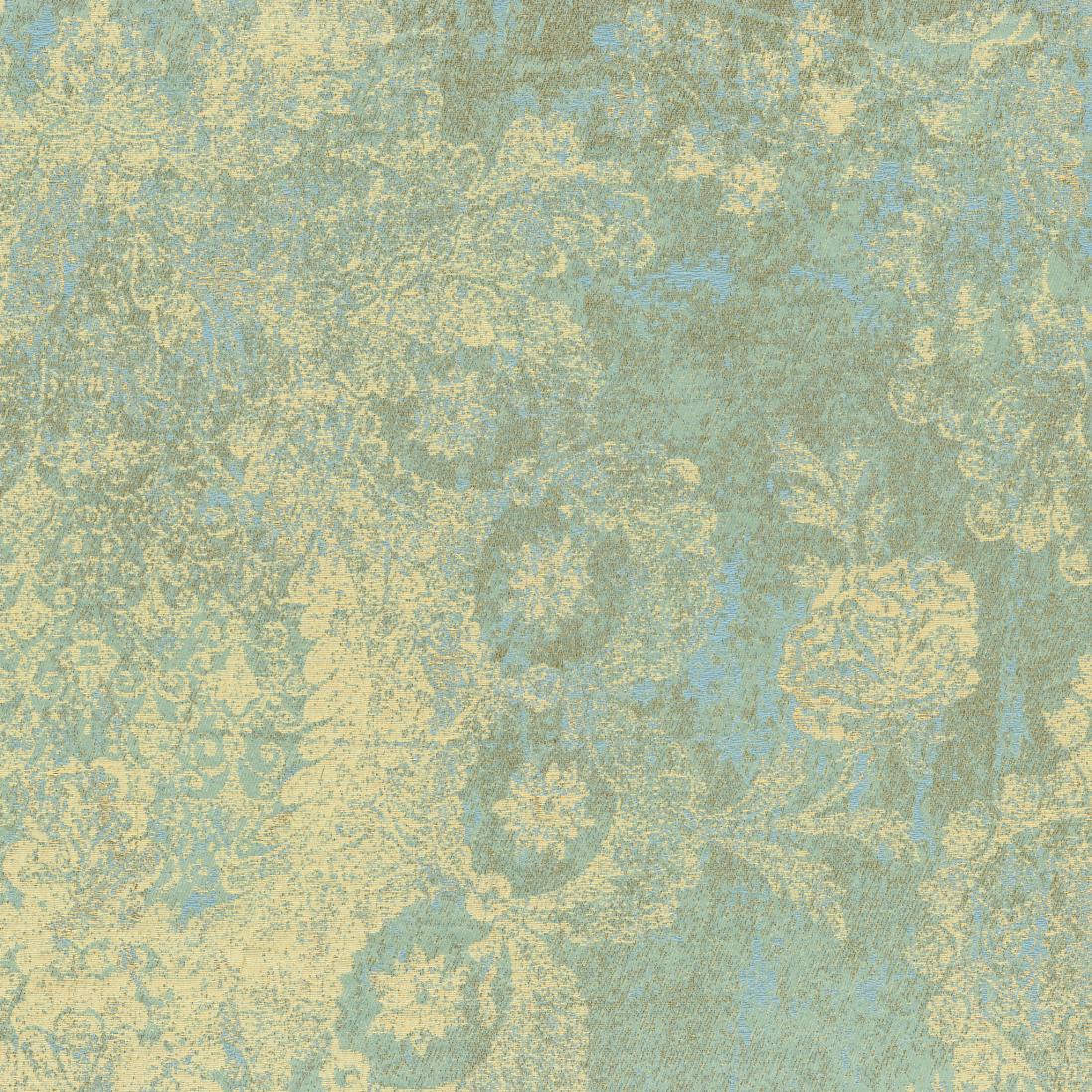 Tessuto "Eliodoro" Rubelli Venezia