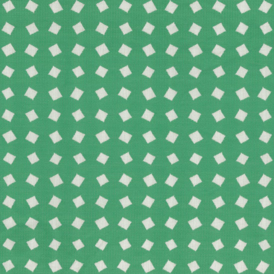 Tessuto "Euclide" RUBELLI Venezia