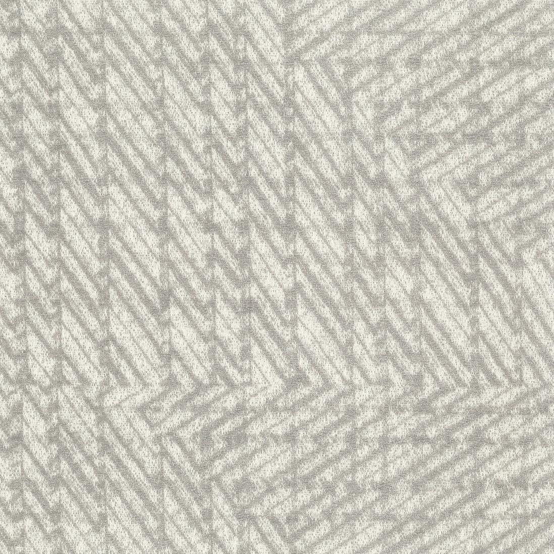 Tessuto "Labirinto" Rubelli Venezia