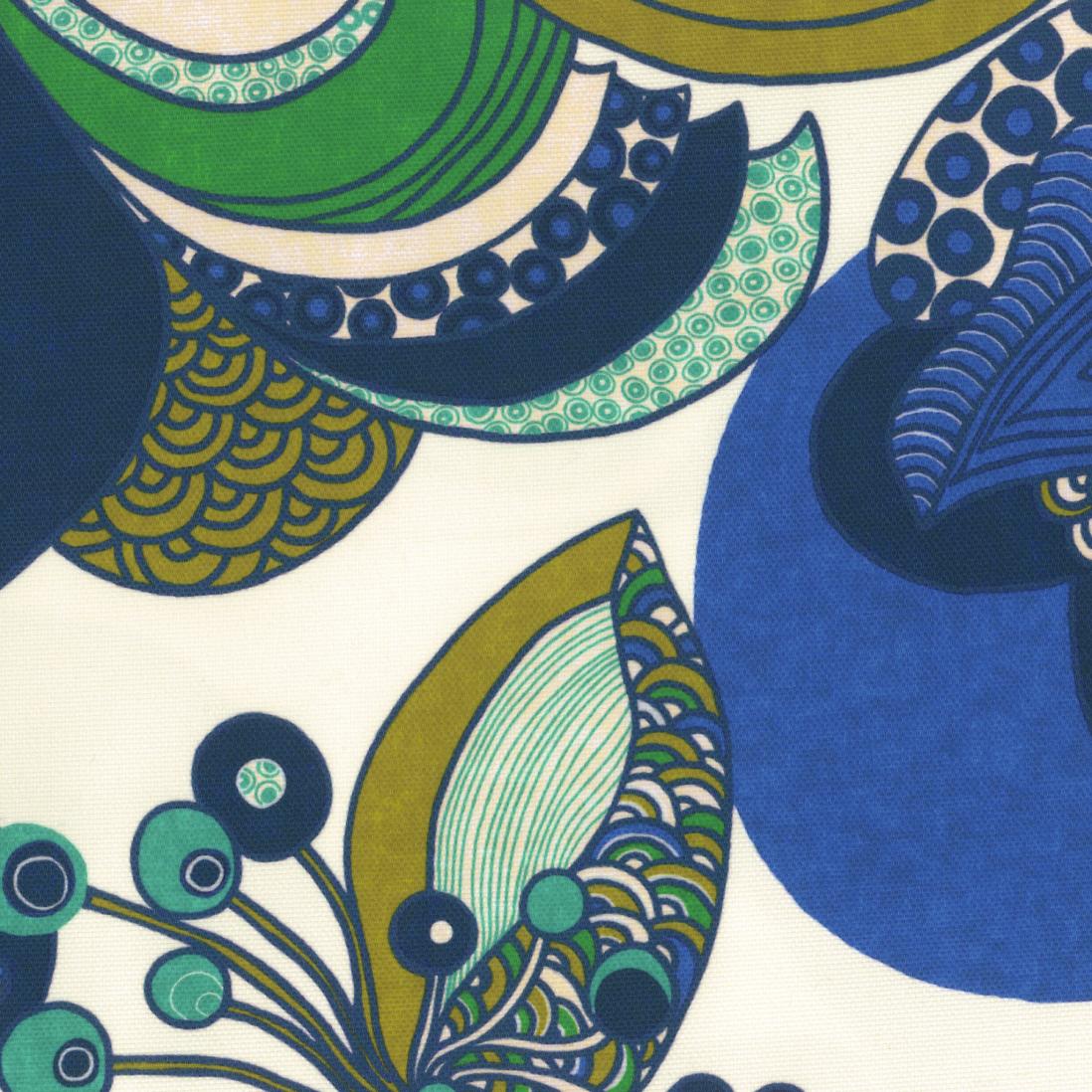 Tessuto "Luisita" Rubelli Venezia