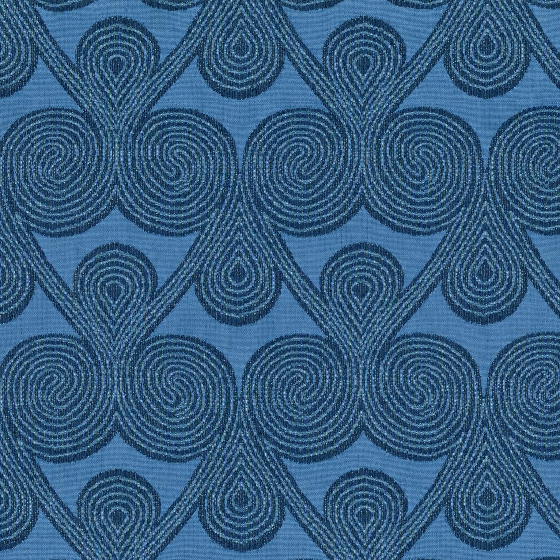 Tessuto “Pitagora” RUBELLI Venezia