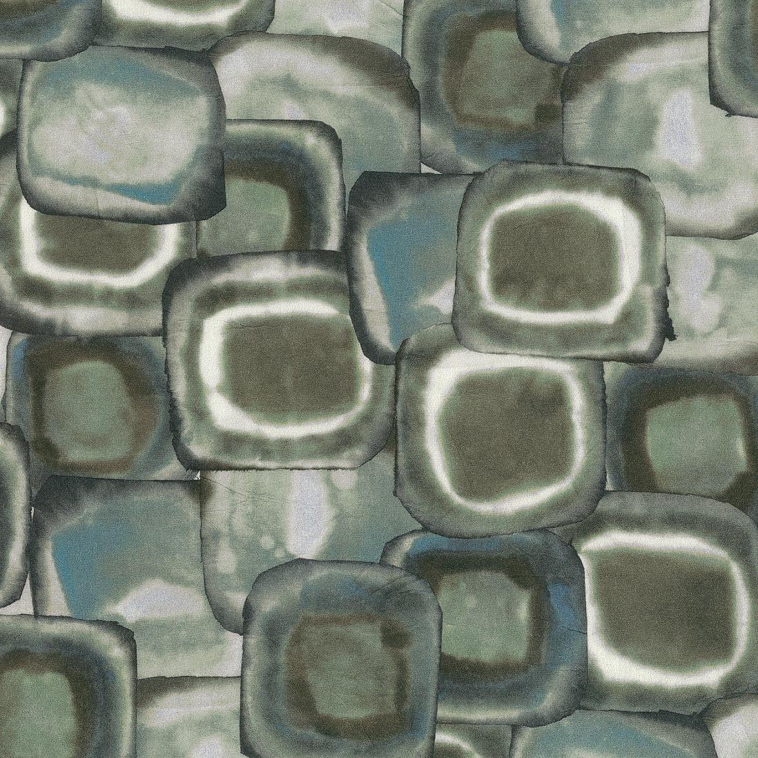 Tessuto "Rockstar" Rubelli Venezia