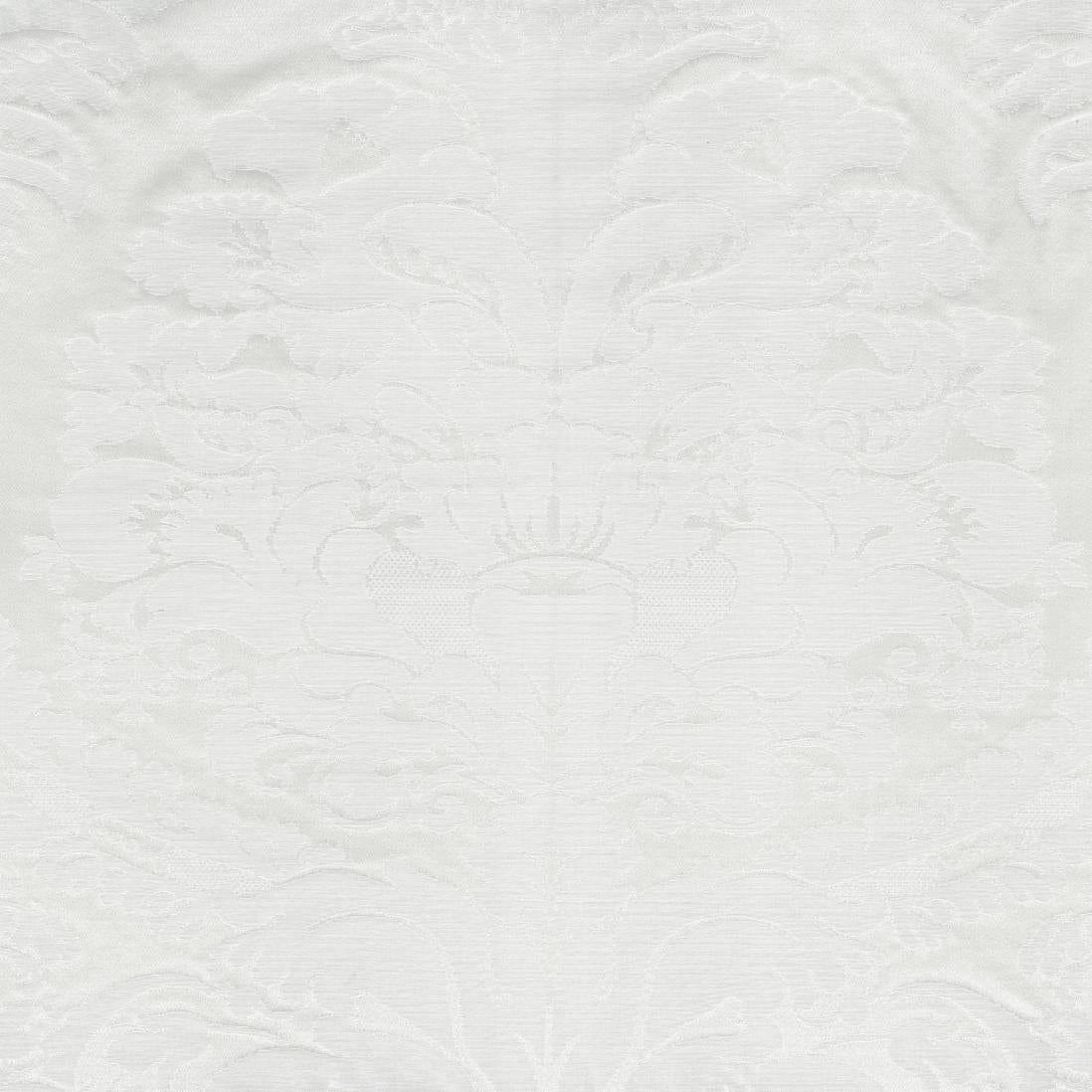 tessuto san polo col 16 rubelli venezia