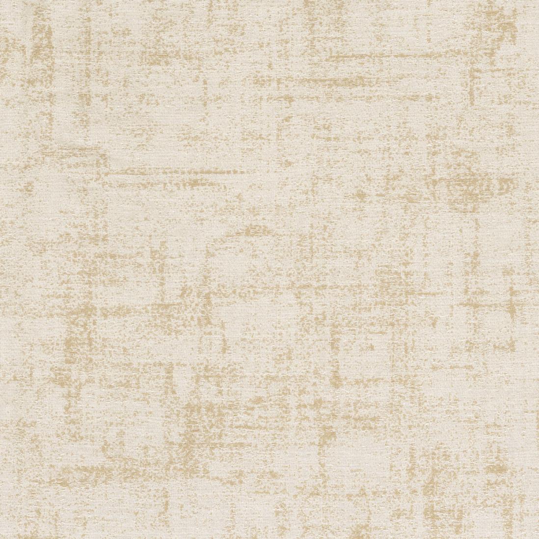 Tessuto "Shetland" Rubelli Venezia