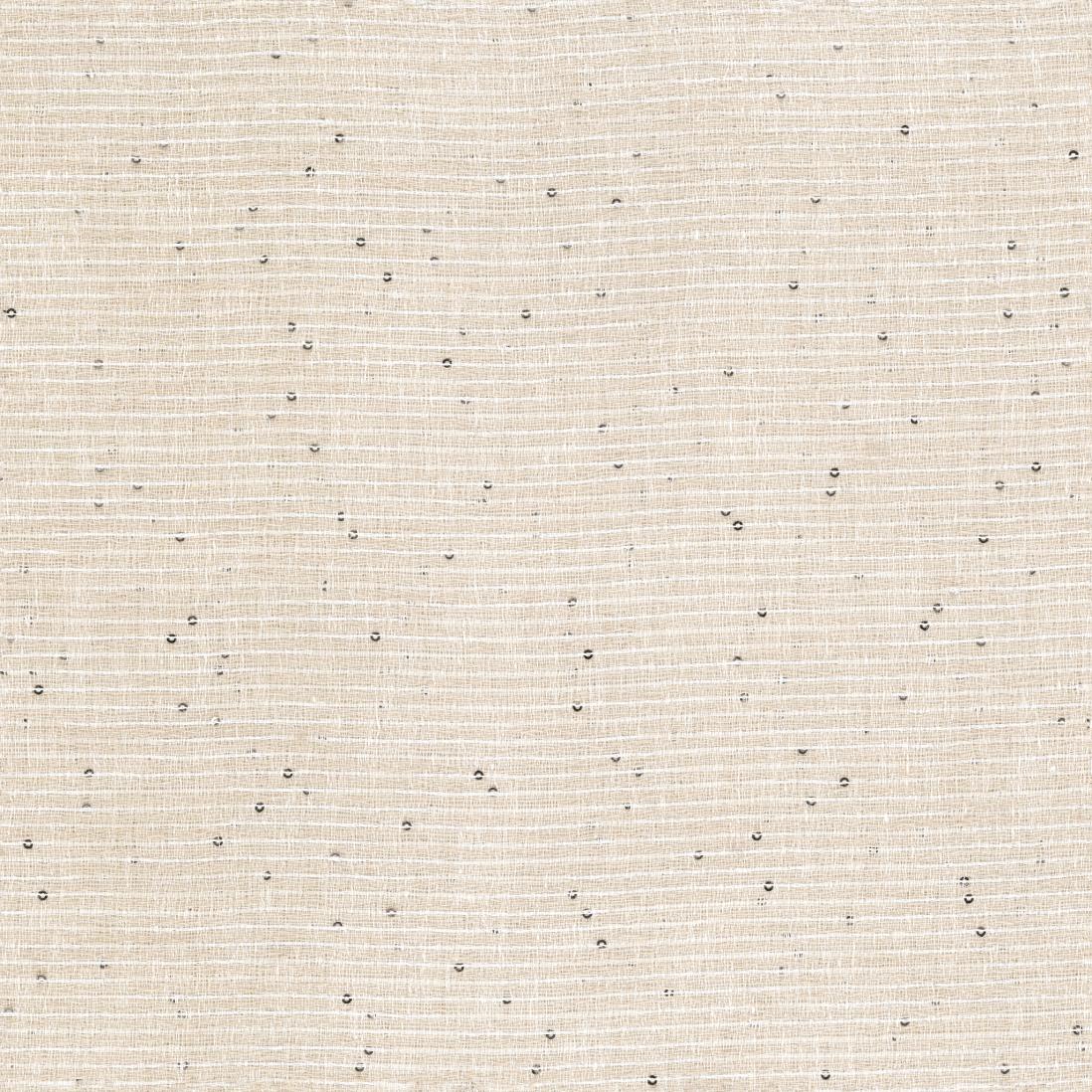 Tessuto "Via Lettea" Rubelli Venezia