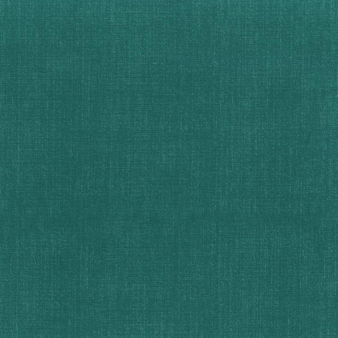 Tessuto "Victoria" Rubelli Venezia