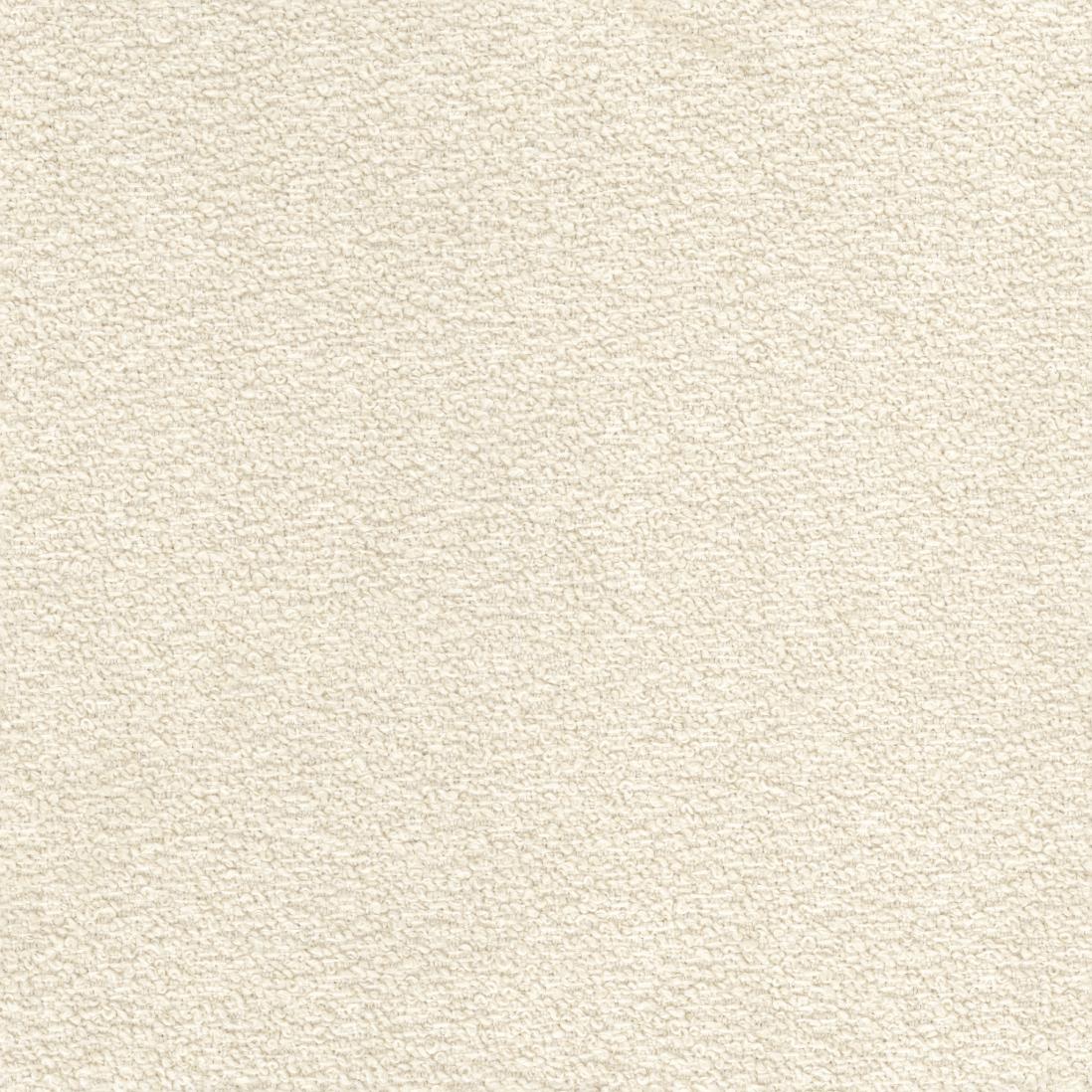 Tessuto "Hugo" firmato Rubelli Venezia