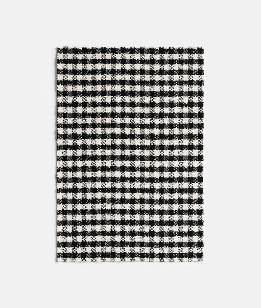 Tessuto “Luchino” Dedar