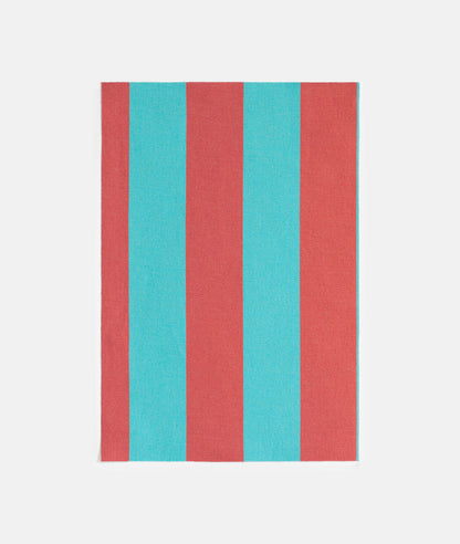 Tessuto “Belmondo” Dedar Milano