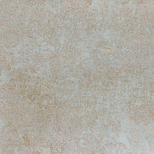 Carta da parati “Eliodoro” Rubelli Venezia