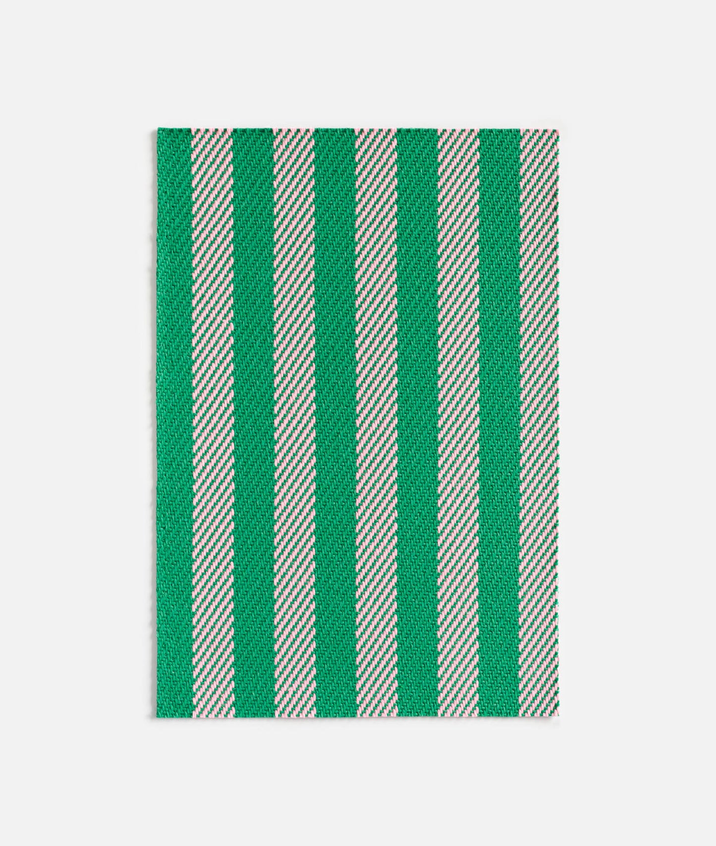 Tessuto “Voulez-Vous” Dedar Milano