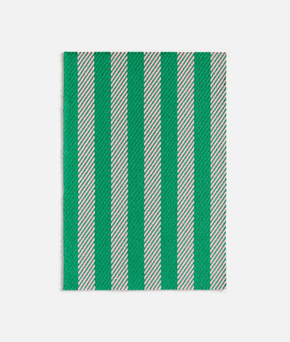 Tessuto “Voulez-Vous” Dedar Milano