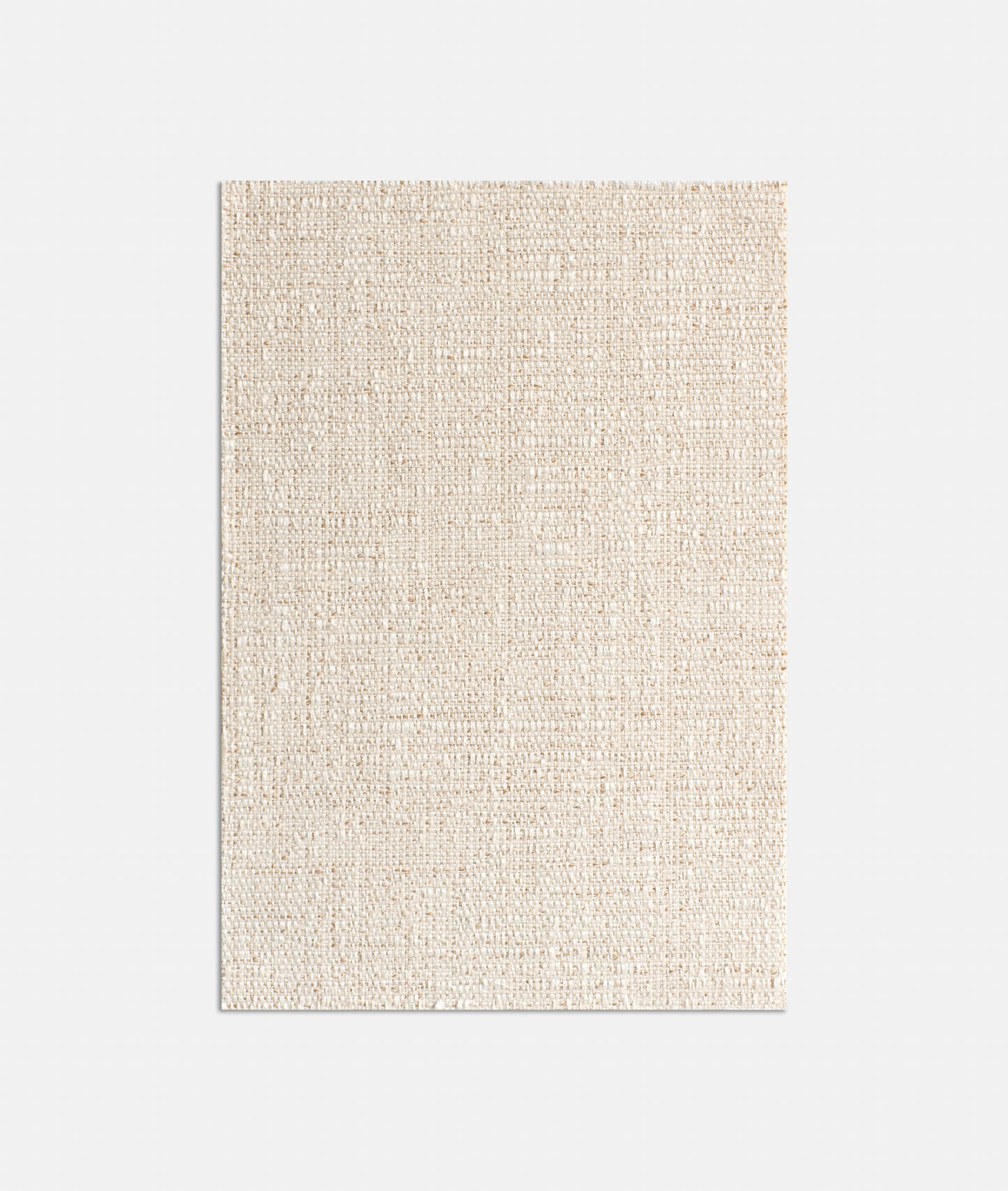 Tessuto “Aristotele” DEDAR Milano