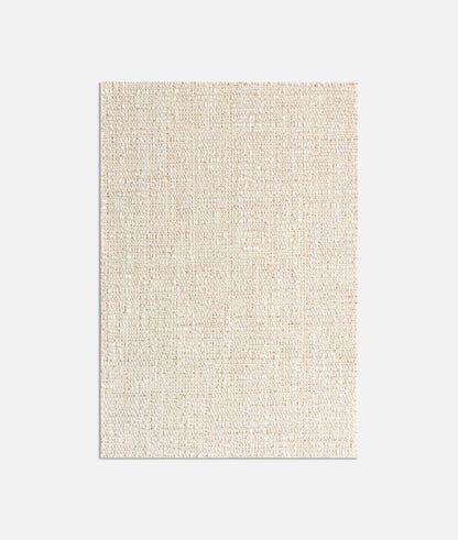 Tessuto “Aristotele” DEDAR Milano