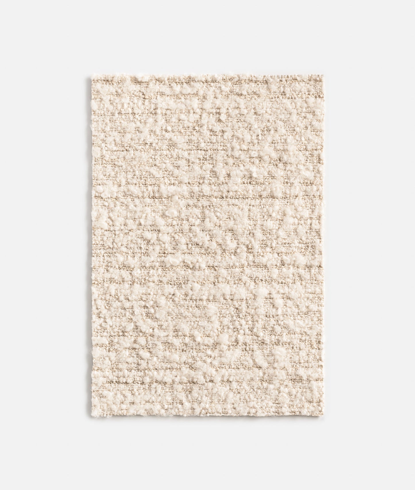 Tessuto “Sequoia” Dedar Milano