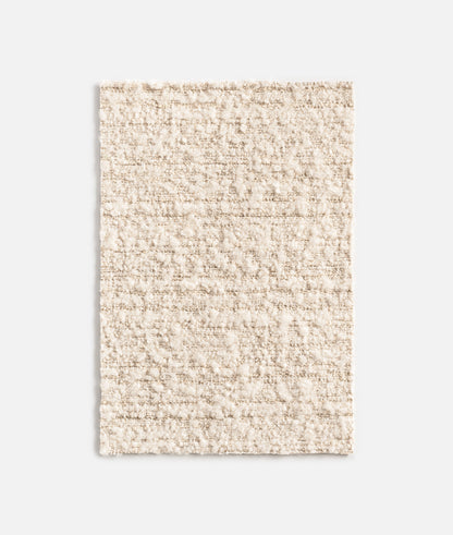 Tessuto “Sequoia” Dedar Milano