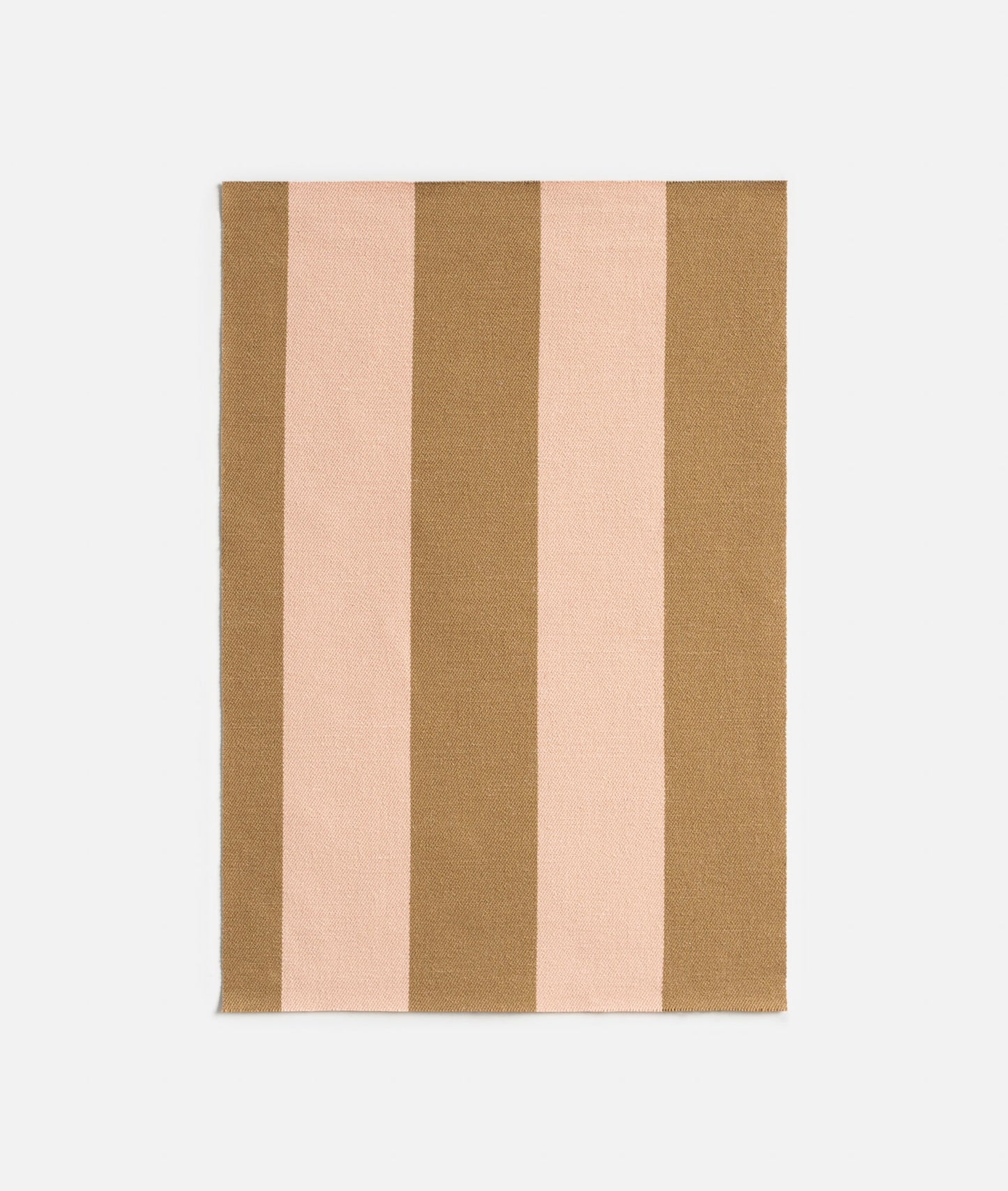 Tessuto “Belmondo” Dedar Milano