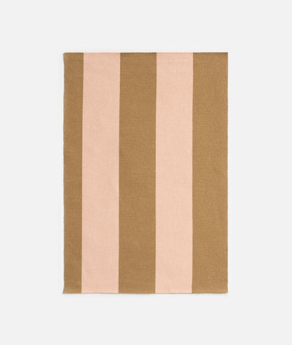 Tessuto “Belmondo” Dedar Milano